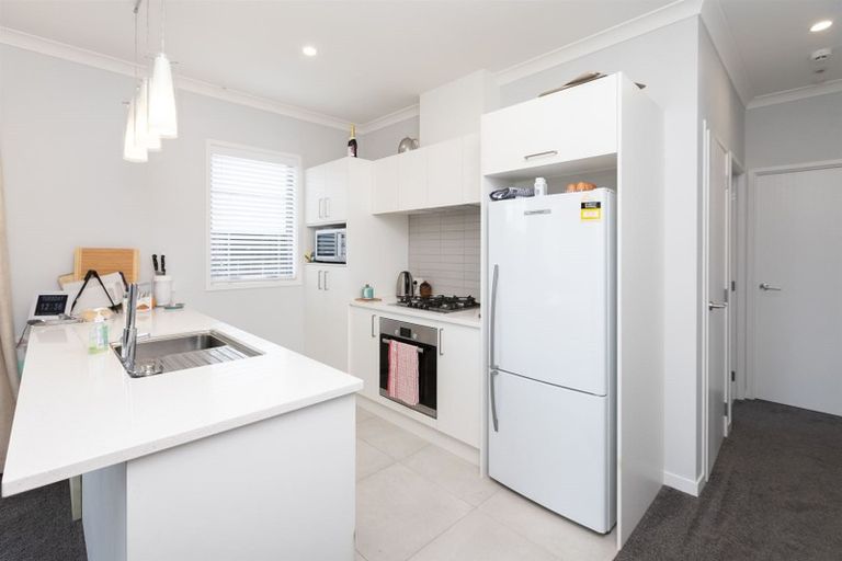 Photo of property in 7a Yanicks Crescent, Fitzroy, Hamilton, 3206