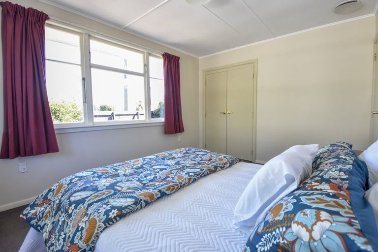 Photo of property in 89 Victoria Street, Carterton, 5713