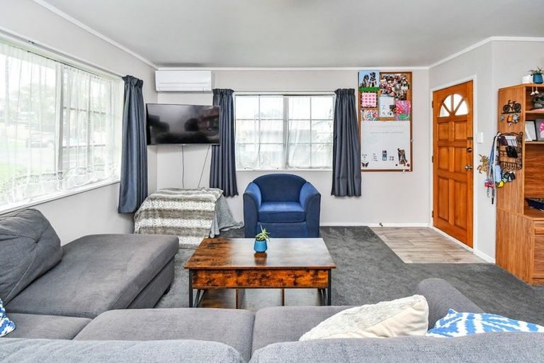 Photo of property in 1/49 Clark Road, Pahurehure, Papakura, 2113