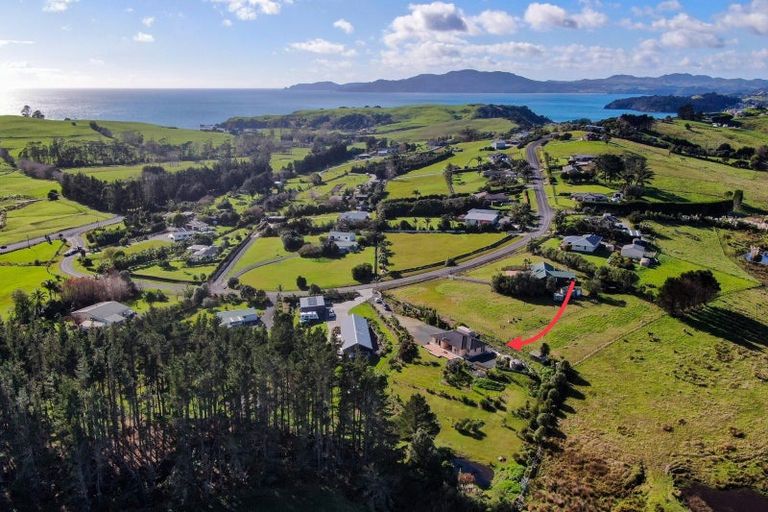 Photo of property in 5b Taipa View Road, Taipa, 0483