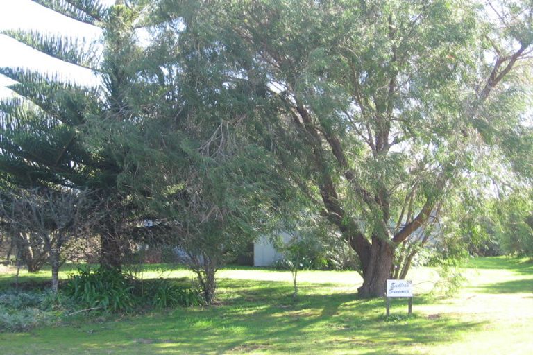 Photo of property in 38 Oyster Drive, Cooks Beach, Whitianga, 3591