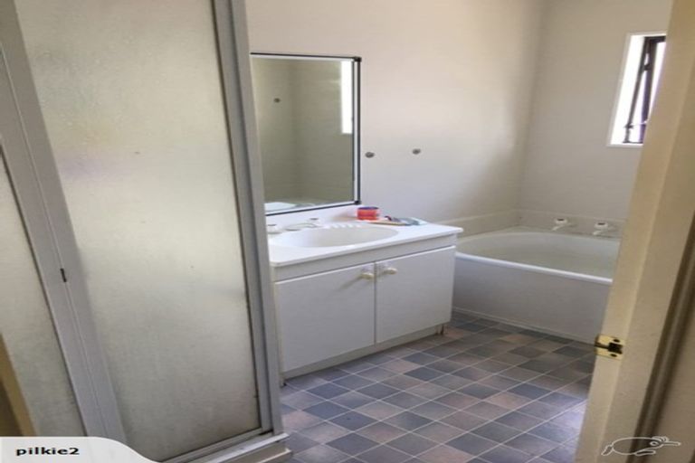 Photo of property in 24a Lloyd Drive, Nawton, Hamilton, 3200