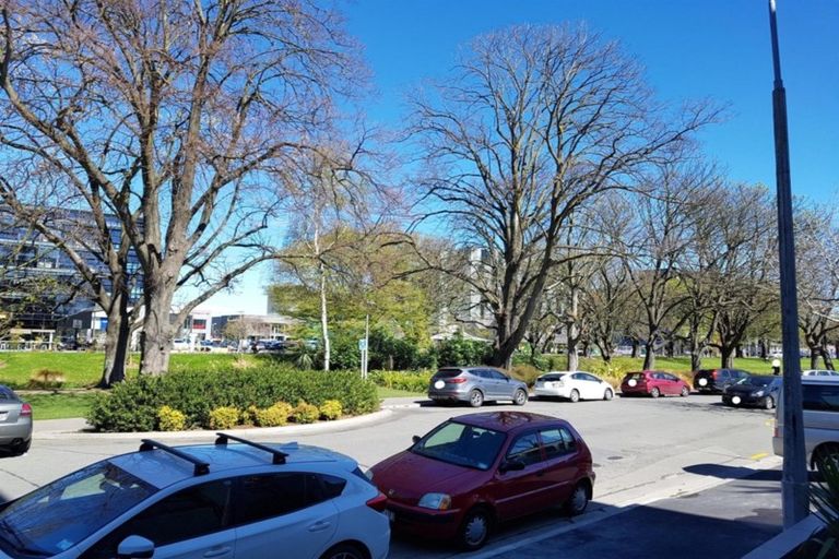 Photo of property in 15/41 Cambridge Terrace, Christchurch Central, Christchurch, 8013