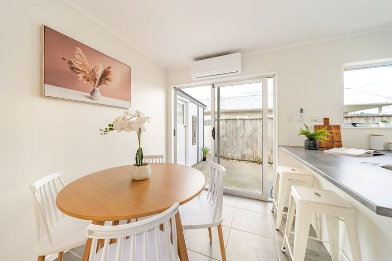 Photo of property in 5/11 John Street, Trentham, Upper Hutt, 5018