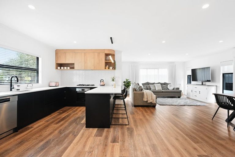 Photo of property in 1/99 Glen Lynne Avenue, Queenwood, Hamilton, 3210