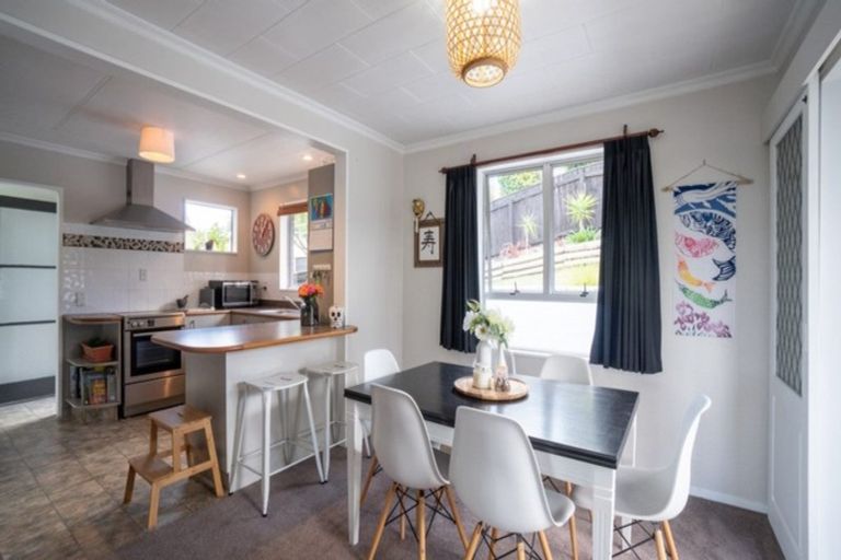 Photo of property in 6 Eastview Place, Feilding, 4702