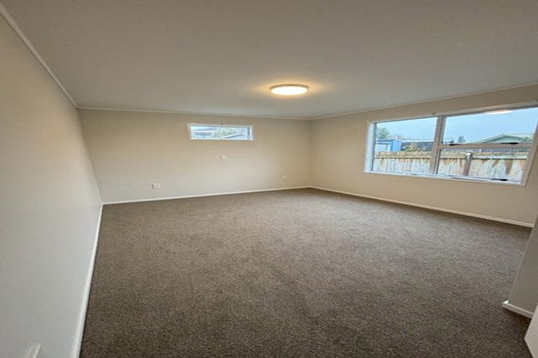 Photo of property in 13 Blomfield Street, Nawton, Hamilton, 3200