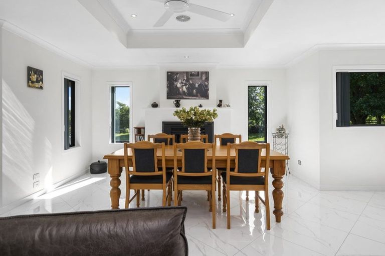 Photo of property in 628 Maungatautari Road, Maungatautari, Cambridge, 3494