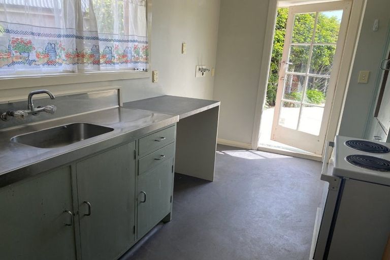 Photo of property in 1/188 Clyde Road, Burnside, Christchurch, 8053