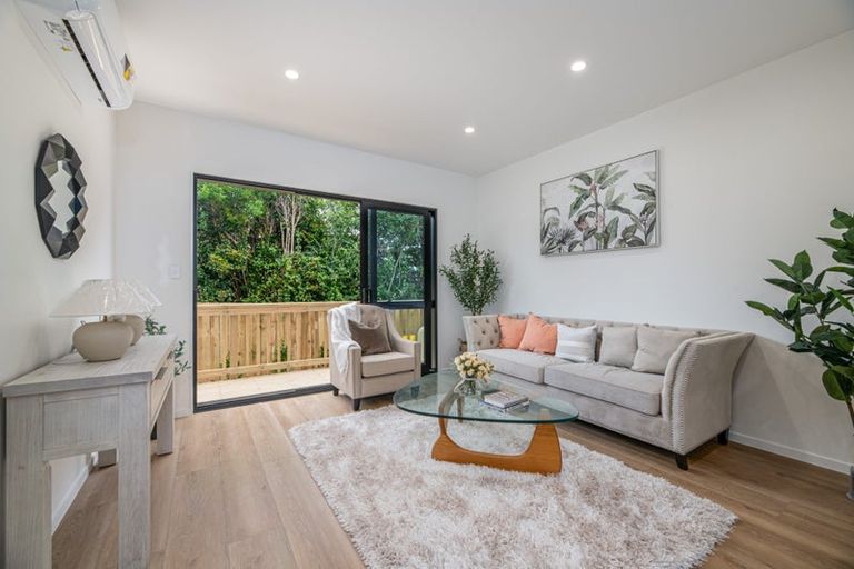 Photo of property in 36b Kaikoura Street, Maupuia, Wellington, 6022