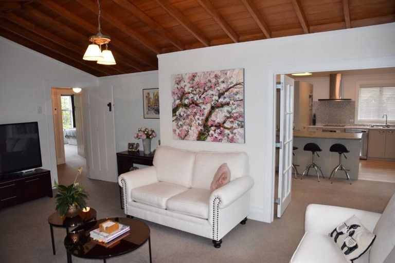 Photo of property in 182 Kelvin Street, Avenal, Invercargill, 9810