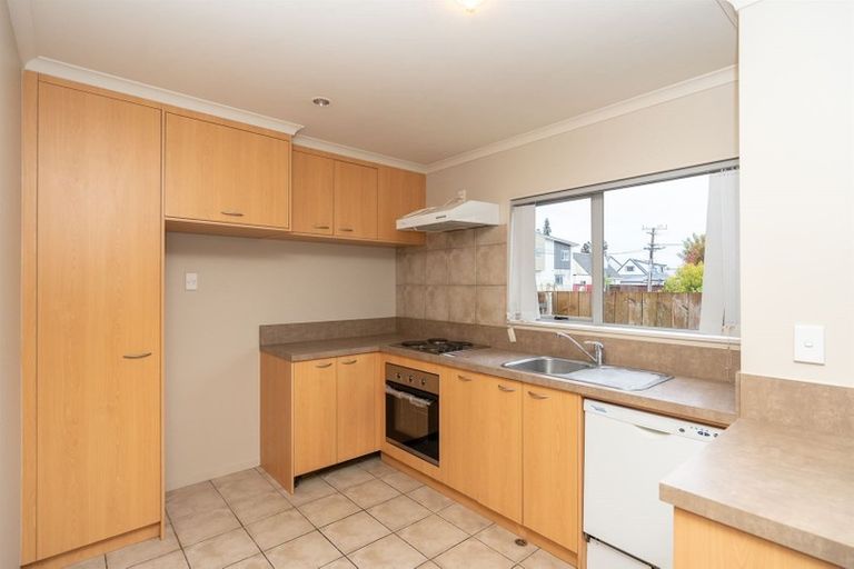 Photo of property in 46a York Street, Hamilton East, Hamilton, 3216