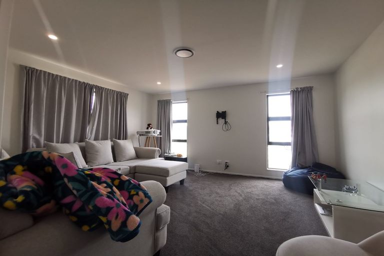 Photo of property in 14 Forge Close, Halswell, Christchurch, 8025