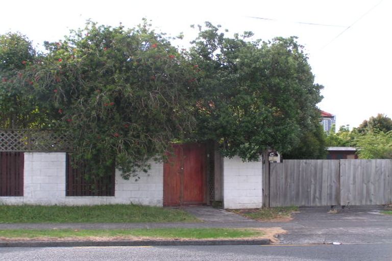 Photo of property in 9 Jutland Road, Hauraki, Auckland, 0622