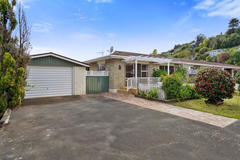Photo of property in 1/11 Rui Street, Tahunanui, Nelson, 7011