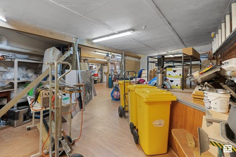 Photo of property in 5 Diamond Head, Hairini, Tauranga, 3112