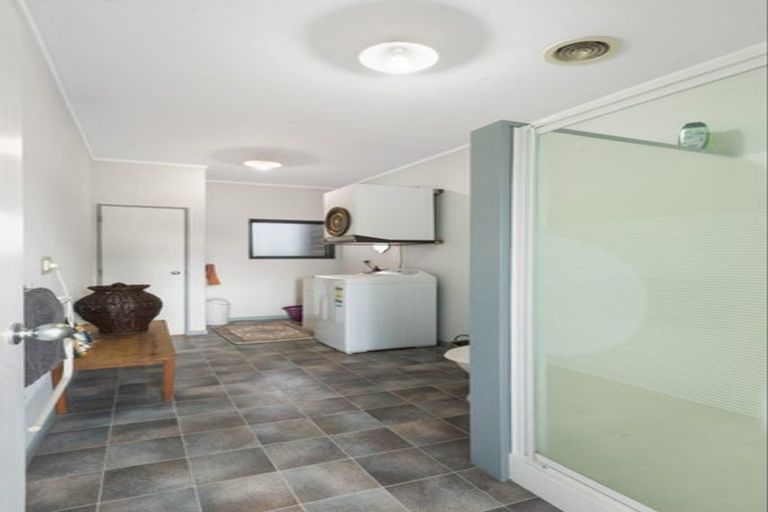 Photo of property in 121a Crean Road, Waihi, 3682