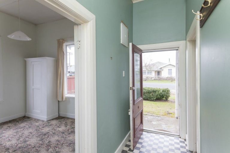 Photo of property in 54 Wi Pere Street, Mangapapa, Gisborne, 4010