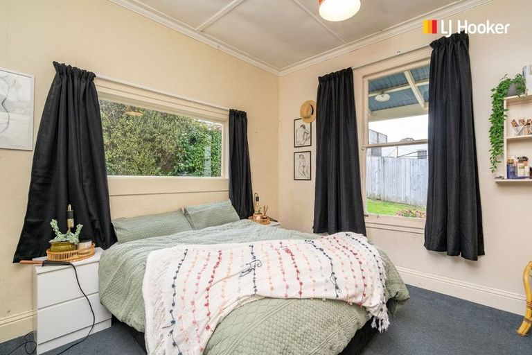 Photo of property in 2 Wairoa Street, Kaikorai, Dunedin, 9010