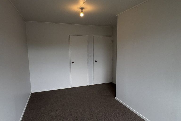 Photo of property in 1012a Reka Street, Akina, Hastings, 4122
