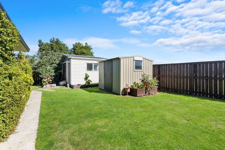 Photo of property in 13 Stirling Drive, Morrinsville, 3300