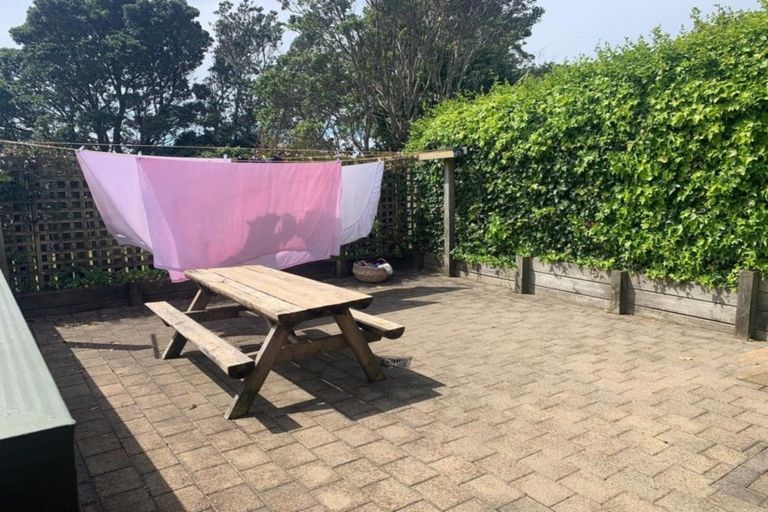 Photo of property in 110 John Sims Drive, Johnsonville, Wellington, 6037