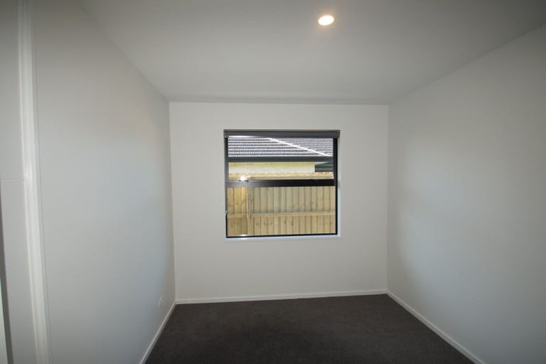 Photo of property in 54 Glovers Road, Halswell, Christchurch, 8025