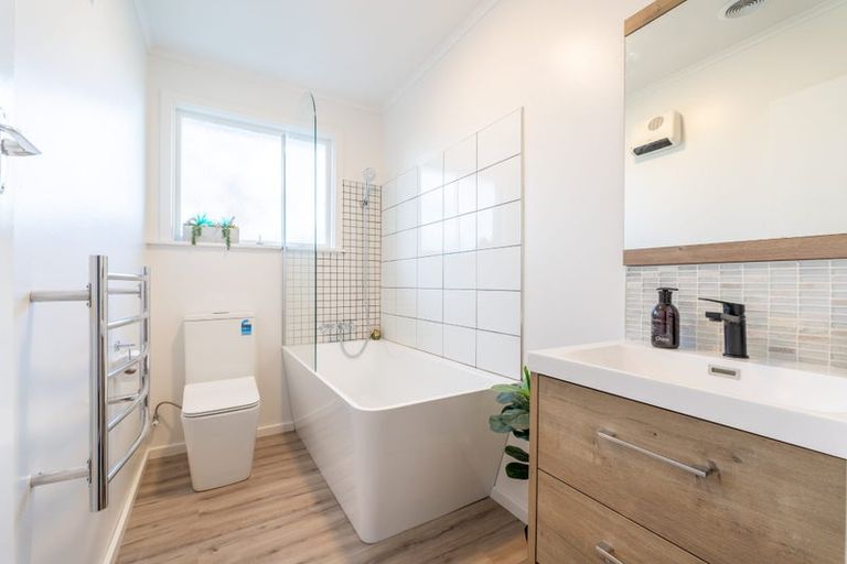 Photo of property in 7/91 Wai-iti Road, Highfield, Timaru, 7910