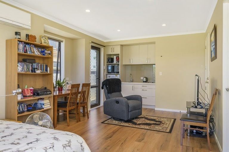 Photo of property in 51 Constellation Avenue, Beachlands, Auckland, 2018