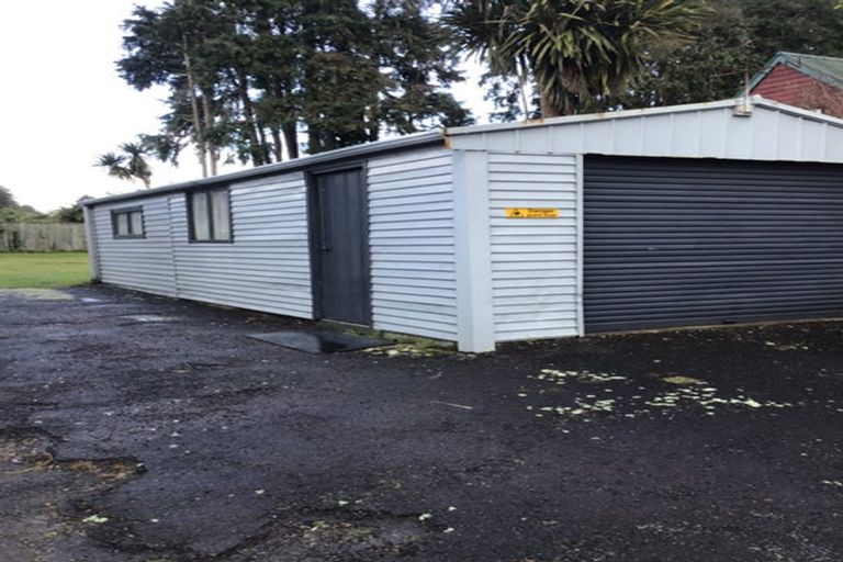 Photo of property in 16b Lynbert Road, Lynmore, Rotorua, 3010