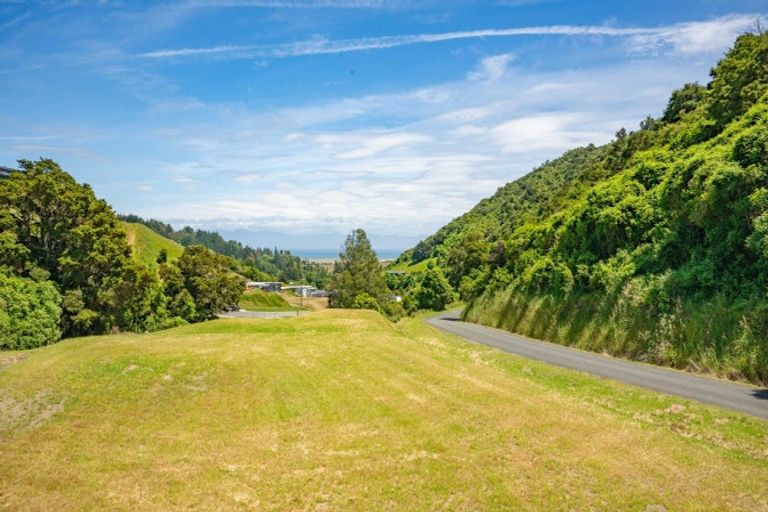 Photo of property in 60 Saddleback Road, Todds Valley, Nelson, 7071