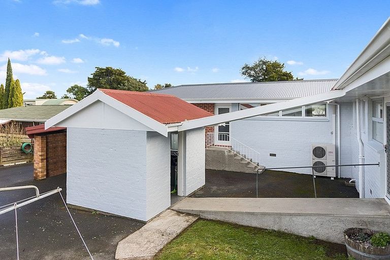 Photo of property in 19b Victoria Avenue, Morrinsville, 3300