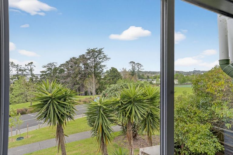 Photo of property in 1/78 Seymour Road, Sunnyvale, Auckland, 0612