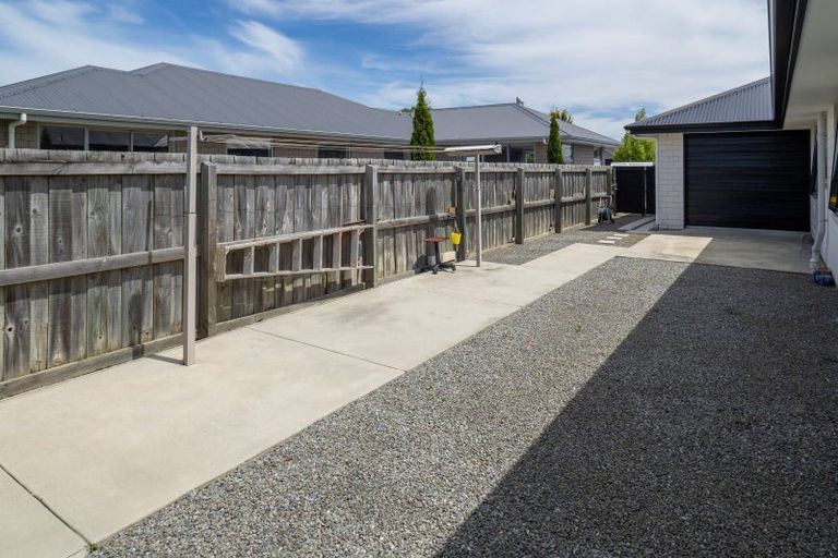 Photo of property in 23 Braebrook Drive, Netherby, Ashburton, 7700