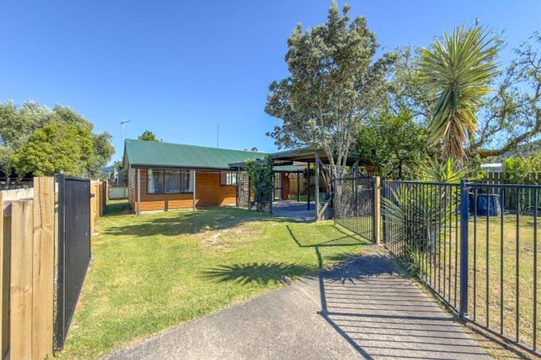 Photo of property in 211b The Square, Whangamata, 3620