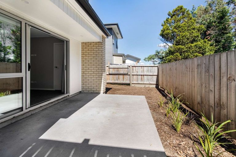 Photo of property in 4/120 Mahoe Street, Melville, Hamilton, 3206