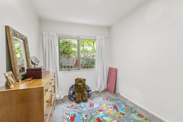 Photo of property in 28a Fourteenth Avenue, Tauranga South, Tauranga, 3112