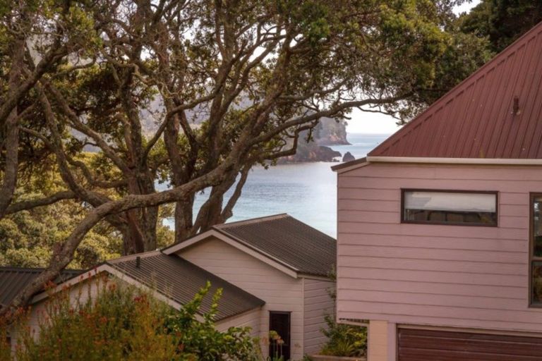 Photo of property in 126 Oratia Place, Onemana, Whangamata, 3691