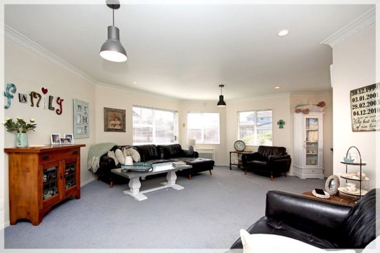 Photo of property in 3 Ferry Street, Foxton Beach, Foxton, 4815