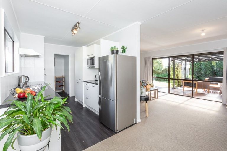 Photo of property in 5 Beveridge Place, Greenmeadows, Napier, 4112