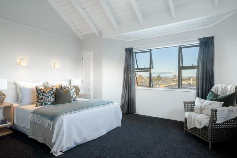 Photo of property in 1/108 Lyon Street, Kihikihi, Te Awamutu, 3800