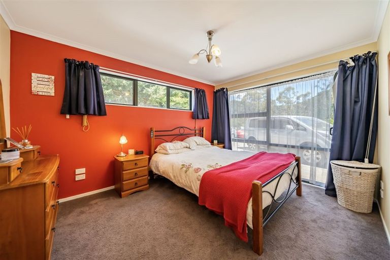 Photo of property in 1950 Akatarawa Road, Akatarawa Valley, Upper Hutt, 5372