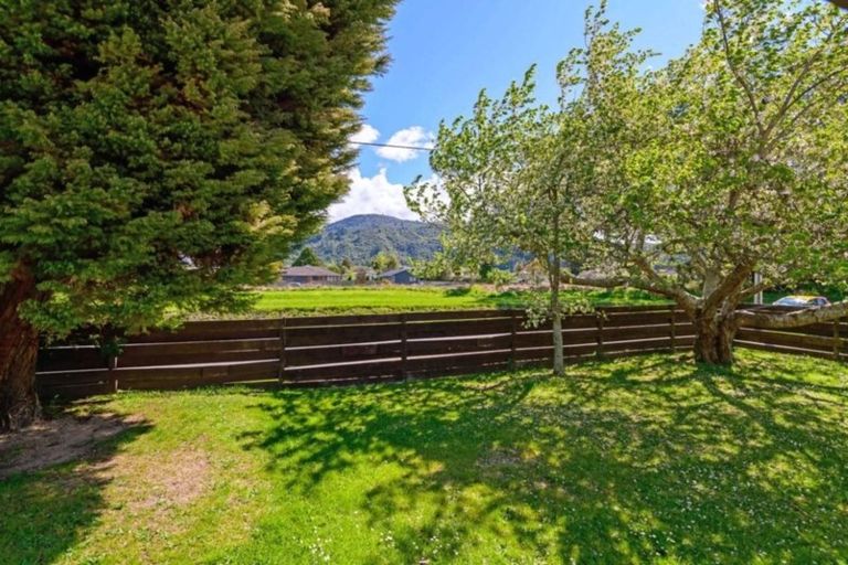 Photo of property in 43a Frank Street, Koutu, Rotorua, 3010