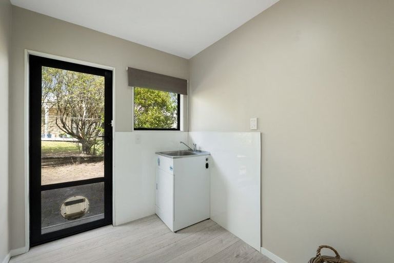 Photo of property in 212 The Booms Avenue, Thames, 3500