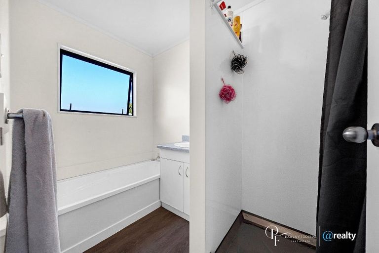 Photo of property in 60a East Street, Pukekohe, 2120