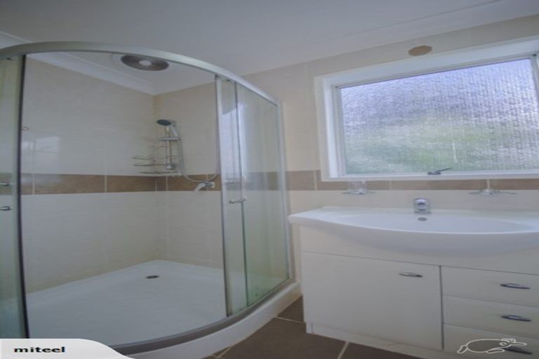 Photo of property in 19a Sunburst Lane, Torbay, Auckland, 0630