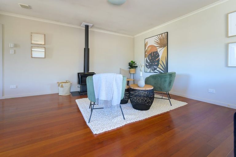 Photo of property in 7b Fearon Street, Motueka, 7120