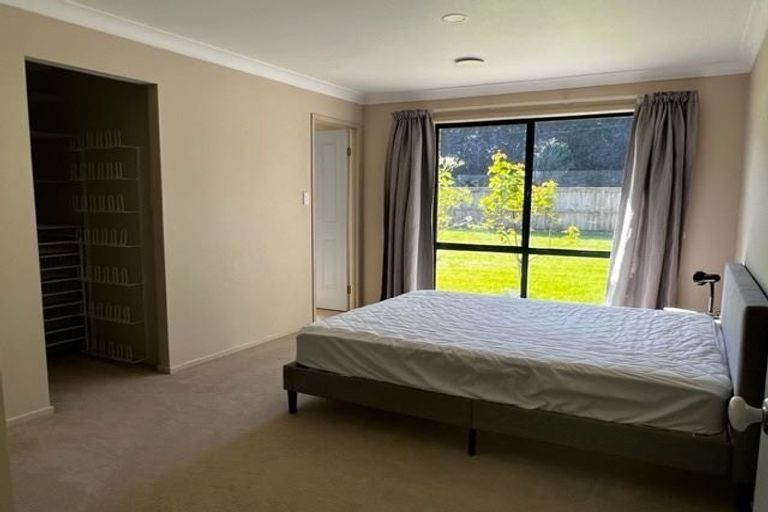 Photo of property in 52 Snodgrass Road, Te Puna, Tauranga, 3174