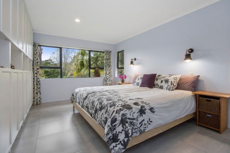 Photo of property in 539 Trig Road, Waihi, 3681