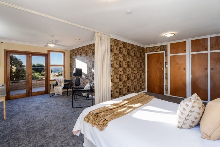 Photo of property in 170 Halfway Bush Road, Mount Grand, Dunedin, 9076